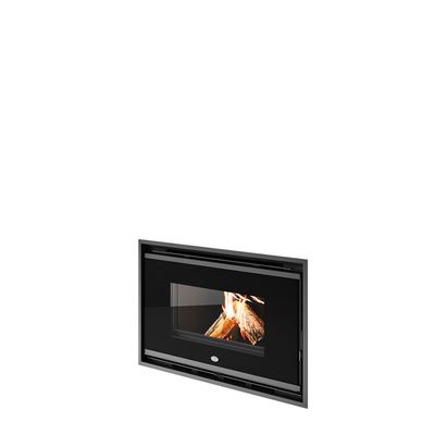 BIAGIO 14,5 KW