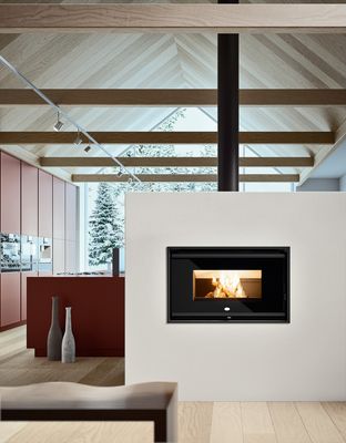 BIAGIO 14,5 KW
