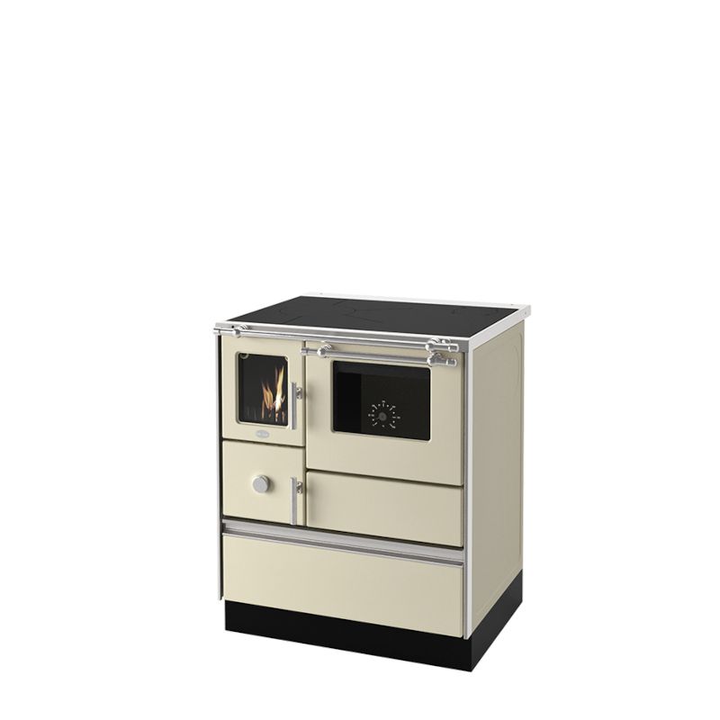 DAFNE 7,7 KW