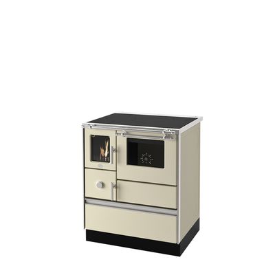 DAFNE 7,7 KW