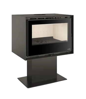 ENYA  49 PIE CENTRAL