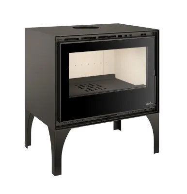 ENYA  49X70 CON PATAS