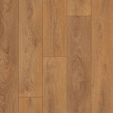 Laminaat 7mm 04588 OTIUM Ritual brown