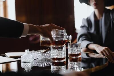 Cognac