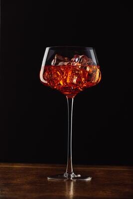 Rum