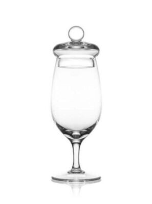 G200 AmberGlass