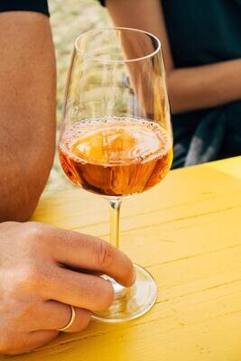 Armagnac