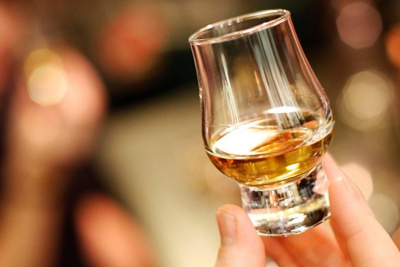 Tastings