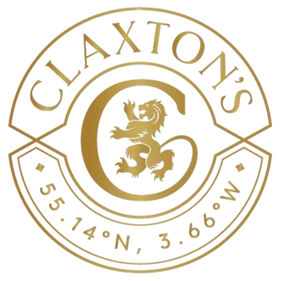 Claxton's