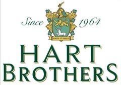 Hart Brothers