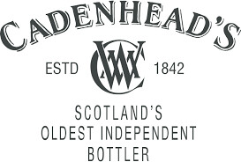 Cadenhead's