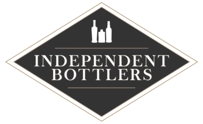 Independent Bottlers