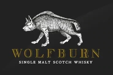 Wolfburn