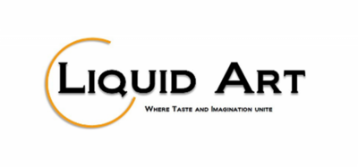 Liquid Art