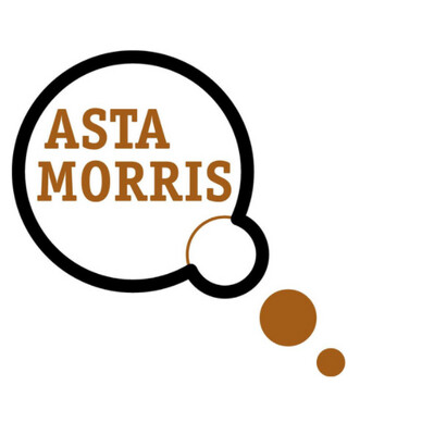 Asta Morris