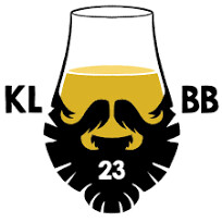 Klubb23