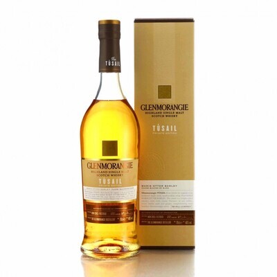 Glenmorangie Tusail