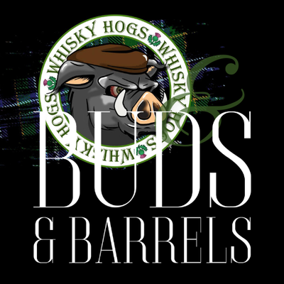 Spirits Festival Landen