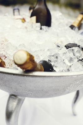 Champagne