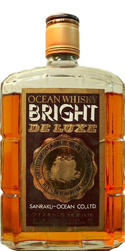 Karuizawa & Yamanashi Bright de luxe