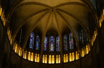 Reims