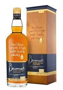 Benromach 15 year 43% Benromach 15 year 43%