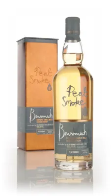 benromach peat smoke 2006 46% benromach peat smoke 2006 46%