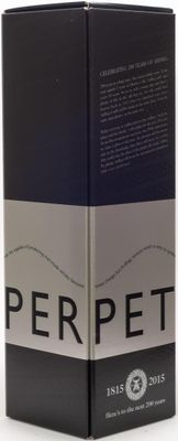 Ardbeg Perpetuum 47,4%