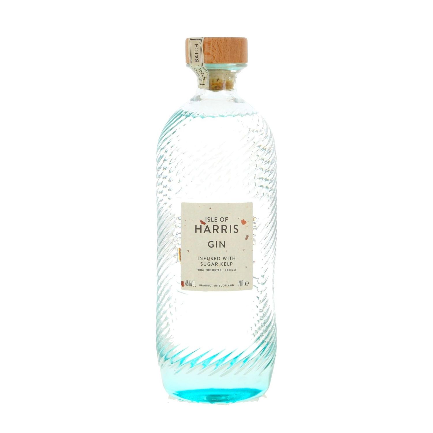 Isle of Harris Gin 45%