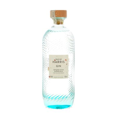 Isle of Harris Gin 45%