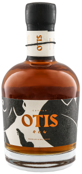 Otis Rum