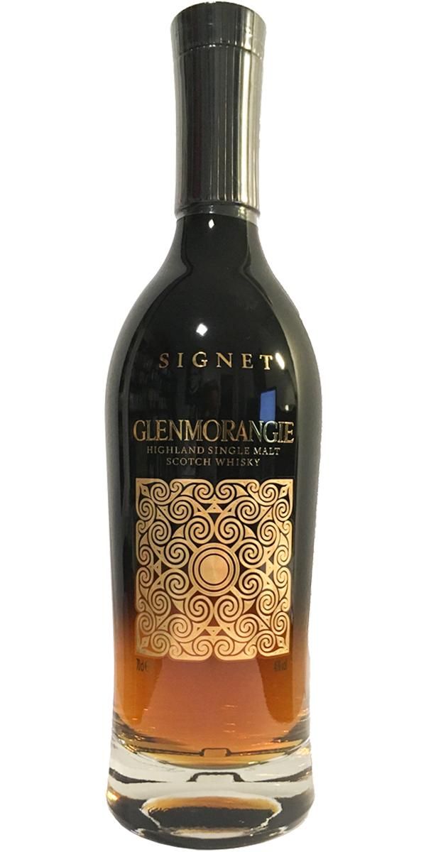 Glenmorangie Signet 46%