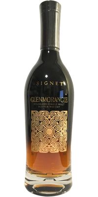 Glenmorangie Signet 46%