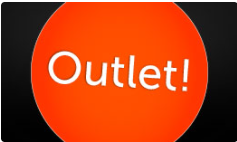 OUTLET-KOOPJES