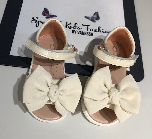 Clarys sandalen sale