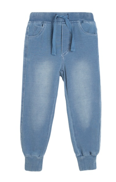 Newness Training Jeans