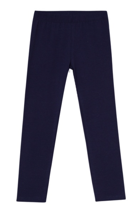 Newness Marino Legging