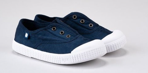 IGOR Marino Sneakers