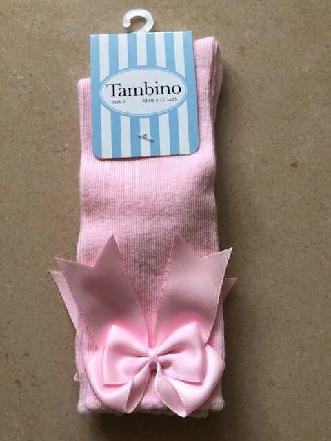 Tambino Kniekous ROOS