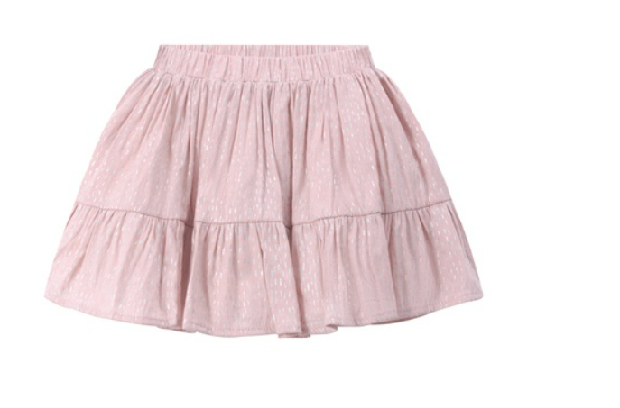 Newness Roze rok