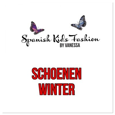 SCHOENEN Winter