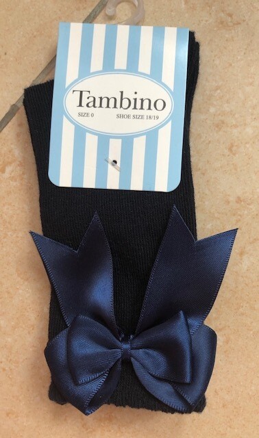 Tambino kniekous MARINO