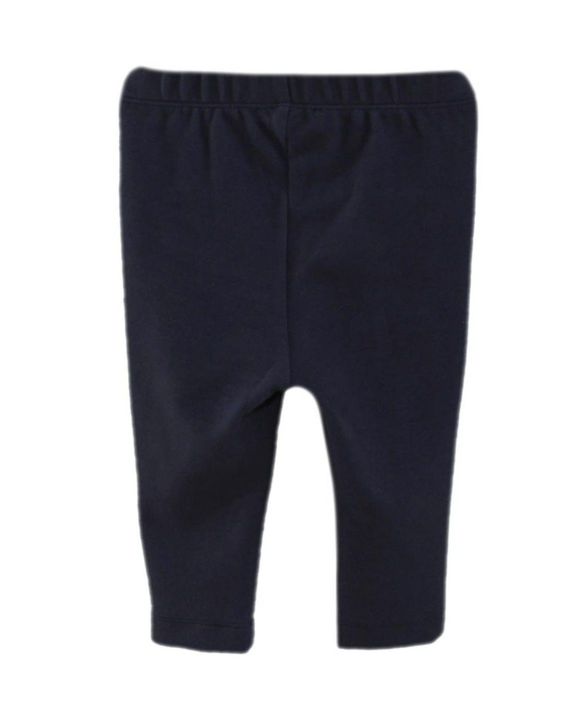 Miranda baby marino legging