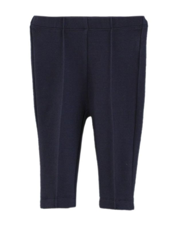 Miranda baby marino legging