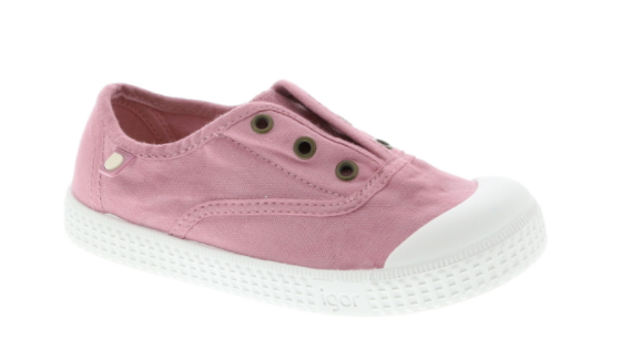 IGOR Roze Sneakers