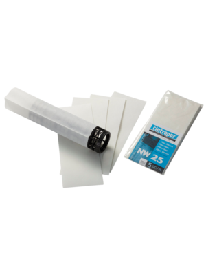 Cintropur filtervlies nw 25 TIO (UV) - SL240