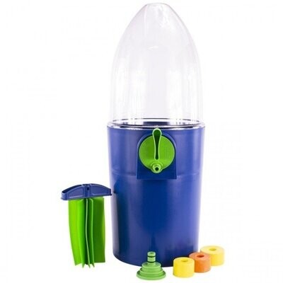 ESTELLE filter reiniger