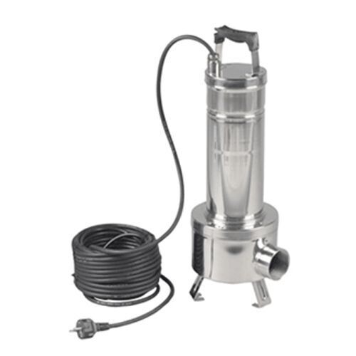 FEKA VS 750 MNA 220−240/50