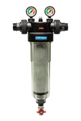 CINTROPUR nw 340 5/4 - 5/4