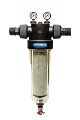 CINTROPUR NW 500 2"-2"